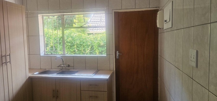 3 Bedroom Property for Sale in Elandsrand North West